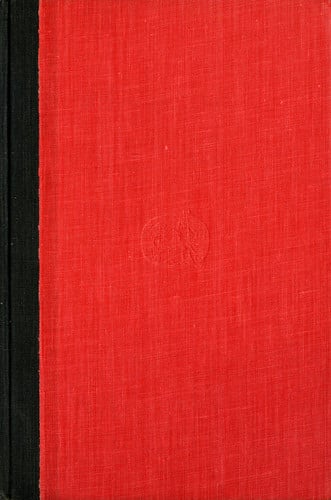 The Kennedy Imprisonment: A Meditation on Power