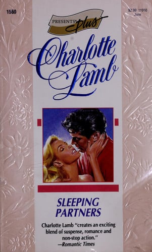 Sleeping Partners