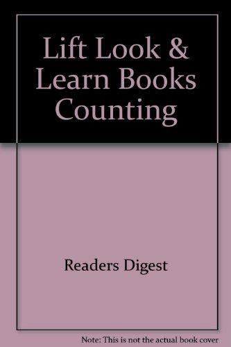 Counting