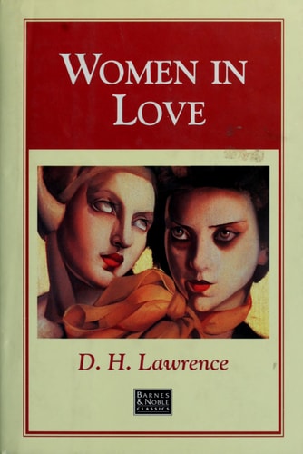 Women in Love