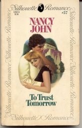 To Trust Tomorrow