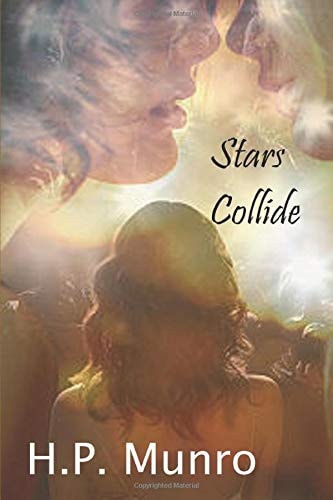 Stars Collide