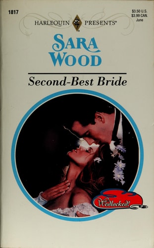 Second-best Bride