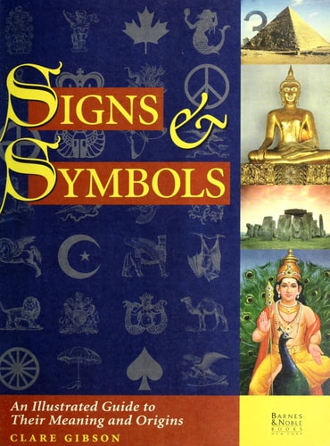 Signs & Symbols