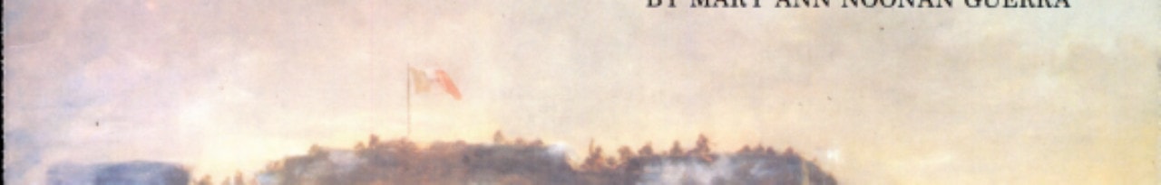 The Alamo