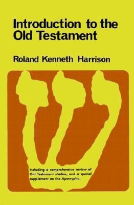 Introduction to the Old Testament