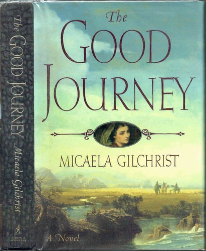The Good Journey
