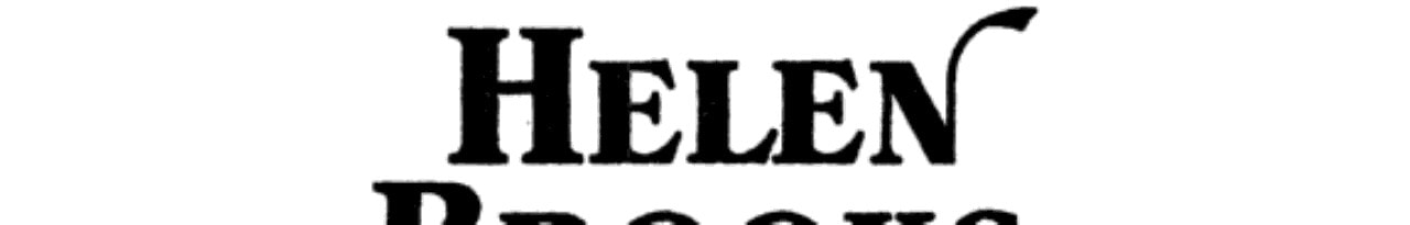 The Marriage Solution (Harlequin Presents , No 1987)