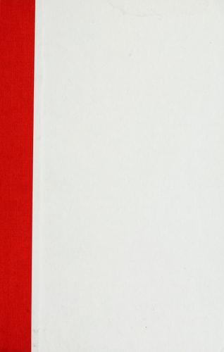 December 6: A Novel