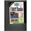 Insiders Guide to the Outer Banks of North Carolina (Insiders' Guide to North Carolina's Outer Banks)