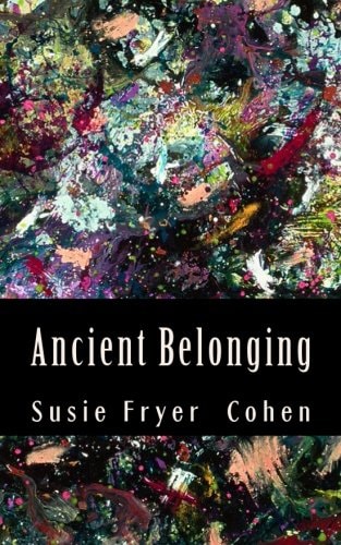 Ancient Belonging