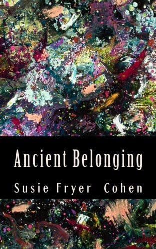 Ancient Belonging