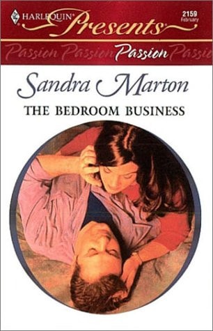 The Bedroom Business