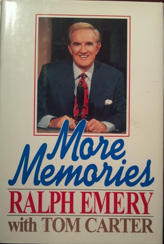 More Memories