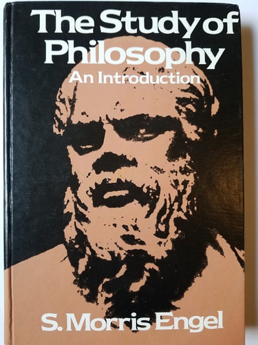 The Study of Philosophy: An Introduction