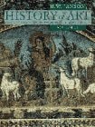 History of Art
