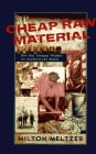 Cheap Raw Material: How Our Youngest Workers Are Exploited and Abused