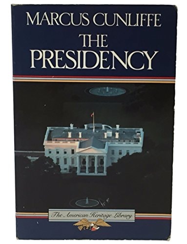 The Presidency