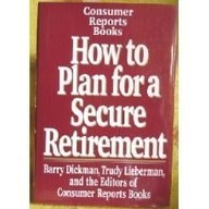 How to Plan for a Secure Retirement