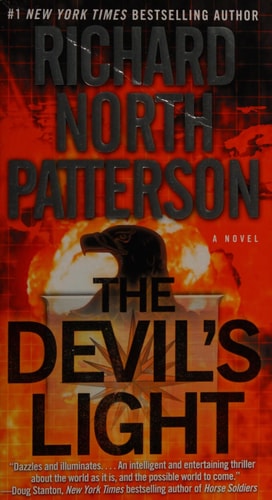 The Devil's Light: A Novel