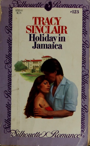 Holiday in Jamaica #123