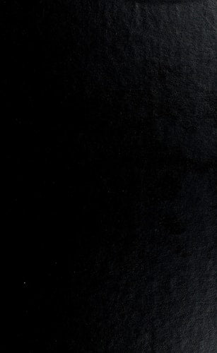 Voices from the Heart: Four Centuries of American Piety