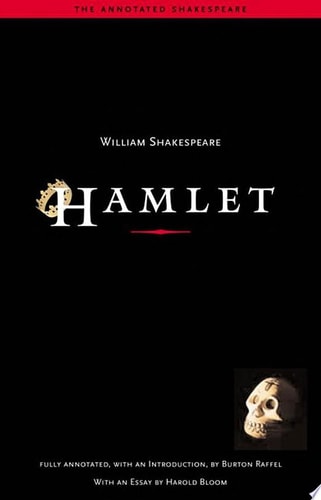 Hamlet