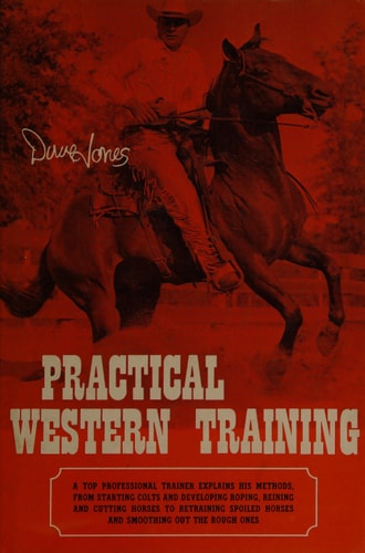 Practical western training