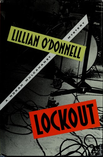 Lockout