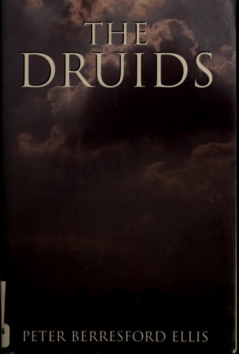 The Druids