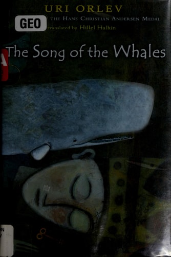 The Song of the Whales