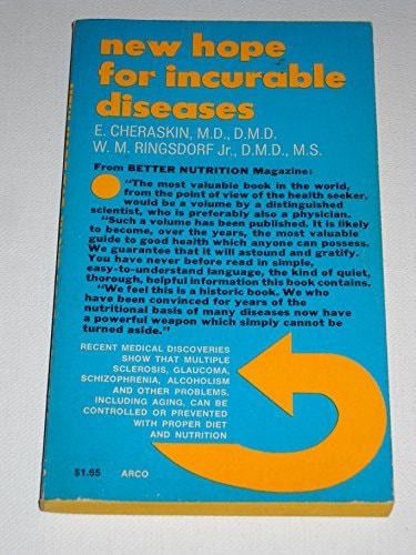 New Hope for Incurable Diseases