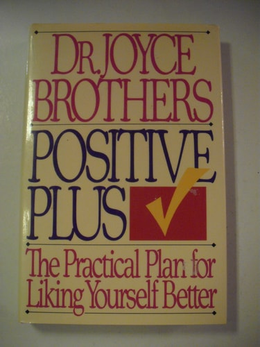 Positive Plus