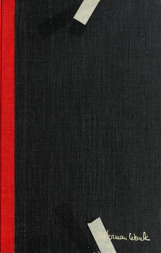 War and Remembrance