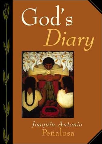 God's Diary