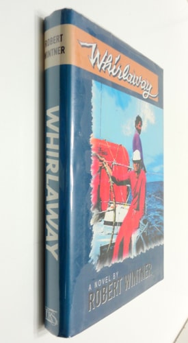 Whirlaway