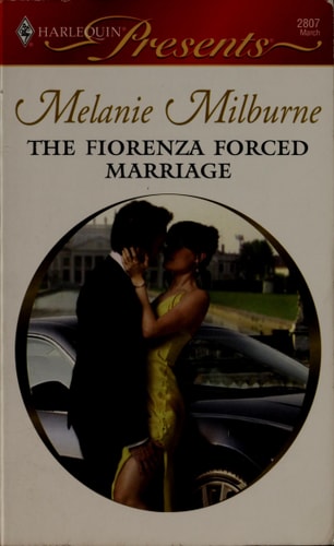 The Fiorenza Forced Marriage
