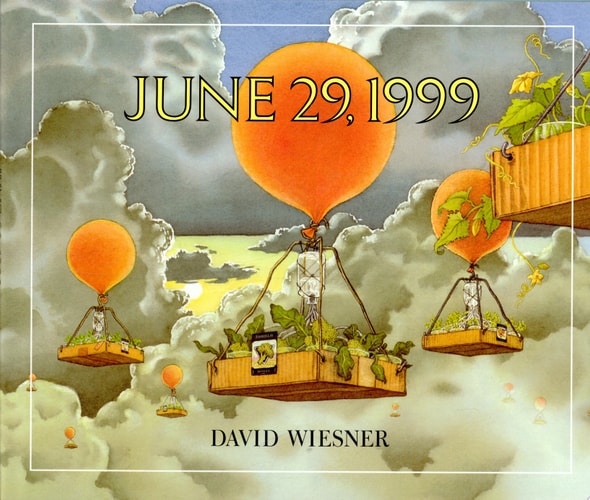 June 29, 1999