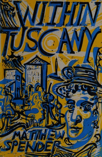 Within Tuscany