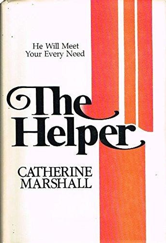The Helper
