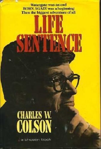 Life Sentence