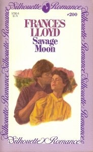 Savage Moon