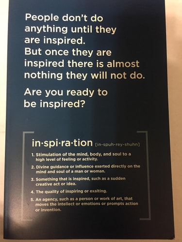 "In-spi-ra-tion"