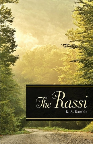 The Rassi