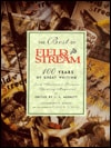 Best of Field & Stream/100 Years of Great Writing