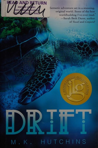 Drift