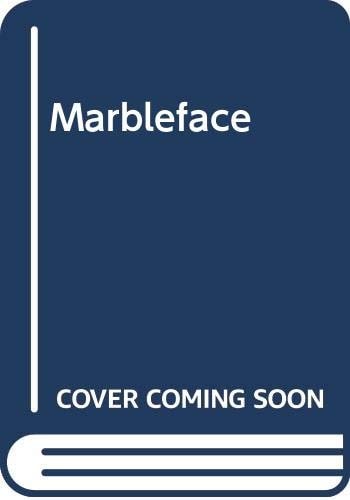 Marbleface