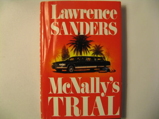 McNally's Trial