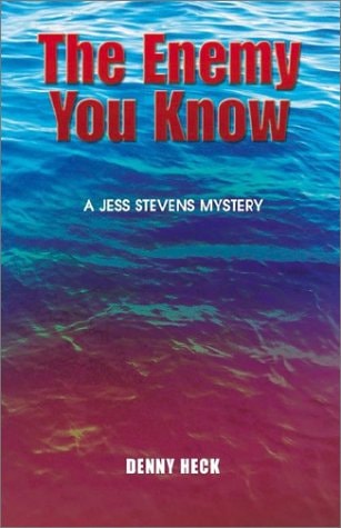 The Enemy You Know
