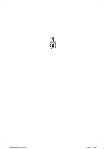 Gemini